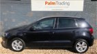 Volkswagen Polo - 1.2 MATCH 2012 CLIMA HALF LEDER PAKEERSENSOREN - 1 - Thumbnail