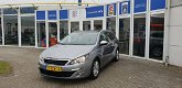 Peugeot 308 SW - 1.6 BlueHDI Blue Lease Executive Zeer netjes Rijklaarprijs - 1 - Thumbnail