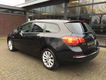 Opel Astra Sports Tourer - 1.4 Turbo 140PK SPORT PDC/AIRCO - 1 - Thumbnail