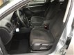 Volkswagen Jetta - 1.4 TSI 122PK Comfortline Airco - 1 - Thumbnail