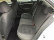 Volkswagen Jetta - 1.4 TSI 122PK Comfortline Airco - 1 - Thumbnail