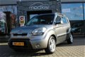 Kia Soul - 1.6 X-tra - 1 - Thumbnail