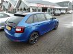 Skoda Rapid Spaceback - 1.4 TSI Greentech Elegance Businessline AUTOMAAT - 1 - Thumbnail