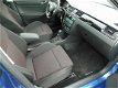 Skoda Rapid Spaceback - 1.4 TSI Greentech Elegance Businessline AUTOMAAT - 1 - Thumbnail