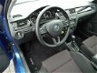 Skoda Rapid Spaceback - 1.4 TSI Greentech Elegance Businessline AUTOMAAT - 1 - Thumbnail