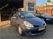 Renault Clio - 1.5 dCi Expression 5 DEURS/AIRCO/NAP APK 4-20 - 1 - Thumbnail