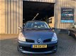 Renault Clio - 1.5 dCi Expression 5 DEURS/AIRCO/NAP APK 4-20 - 1 - Thumbnail