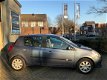 Renault Clio - 1.5 dCi Expression 5 DEURS/AIRCO/NAP APK 4-20 - 1 - Thumbnail