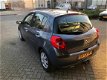 Renault Clio - 1.5 dCi Expression 5 DEURS/AIRCO/NAP APK 4-20 - 1 - Thumbnail