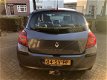 Renault Clio - 1.5 dCi Expression 5 DEURS/AIRCO/NAP APK 4-20 - 1 - Thumbnail