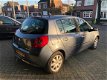 Renault Clio - 1.5 dCi Expression 5 DEURS/AIRCO/NAP APK 4-20 - 1 - Thumbnail