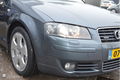 Audi A3 - 3.2 quattro Ambition Pro Line - 1 - Thumbnail