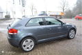 Audi A3 - 3.2 quattro Ambition Pro Line - 1 - Thumbnail