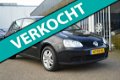 Volkswagen Golf - 1.4 Optive 4 goed onderhouden APK en NAP - 1 - Thumbnail