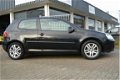 Volkswagen Golf - 1.4 Optive 4 goed onderhouden APK en NAP - 1 - Thumbnail