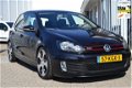 Volkswagen Golf - 1.4 TSI Sportline Business VOL GTI Garantie - 1 - Thumbnail