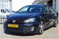 Volkswagen Golf - 1.4 TSI Sportline Business VOL GTI Garantie - 1 - Thumbnail