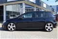 Volkswagen Golf - 1.4 TSI Sportline Business VOL GTI Garantie - 1 - Thumbnail