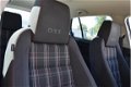 Volkswagen Golf - 1.4 TSI Sportline Business VOL GTI Garantie - 1 - Thumbnail