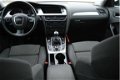Audi A4 - 1.8 TFSI Pro Line Business NAVI Cruise APK NAP - 1 - Thumbnail