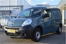 Renault Kangoo Express - 1.5 dCi 85 Super Confort AIRCO MARGE