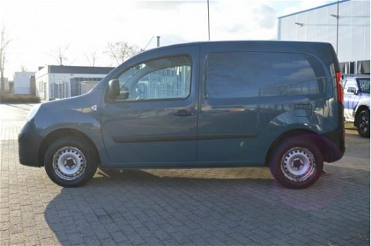 Renault Kangoo Express - 1.5 dCi 85 Super Confort AIRCO MARGE - 1