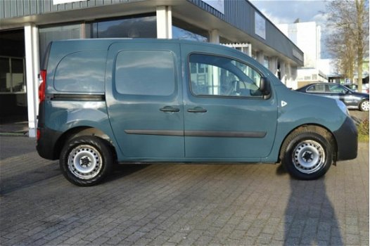 Renault Kangoo Express - 1.5 dCi 85 Super Confort AIRCO MARGE - 1