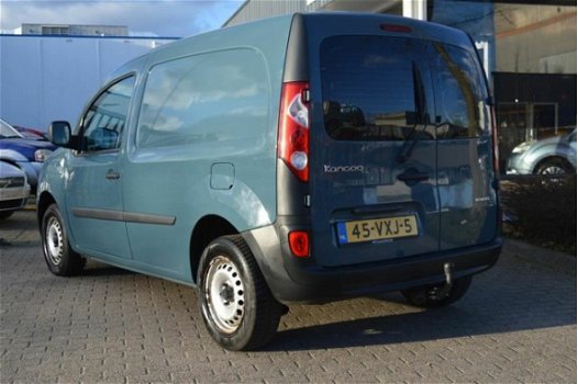 Renault Kangoo Express - 1.5 dCi 85 Super Confort AIRCO MARGE - 1