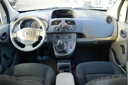 Renault Kangoo Express - 1.5 dCi 85 Super Confort AIRCO MARGE - 1