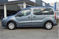 Citroën Berlingo - 1.6-16V Multispace 1e eigenr APK AIRCO NAP - 1 - Thumbnail