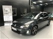 Volkswagen Golf - 2.0 TDI GTD Pano Sport&Sound Camera - 1 - Thumbnail