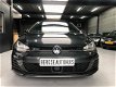 Volkswagen Golf - 2.0 TDI GTD Pano Sport&Sound Camera - 1 - Thumbnail