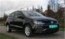 Volkswagen Polo - 1.2 TSI Highline - automaat, panoramadak, navigatie, parkeersensoren - 1 - Thumbnail