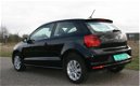 Volkswagen Polo - 1.2 TSI Highline - automaat, panoramadak, navigatie, parkeersensoren - 1 - Thumbnail