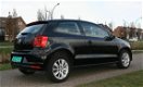 Volkswagen Polo - 1.2 TSI Highline - automaat, panoramadak, navigatie, parkeersensoren - 1 - Thumbnail