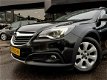 Opel Insignia Country Tourer - 1.6 CDTI 136PK ECOFLEX BUSINESS+ LEDER NAVI 6VERSN LMV PDC SL.113D.KM - 1 - Thumbnail