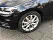Volkswagen Golf - 1.0 TSI Trendline Inruil mogelijk Fabrieksgarantie tot 28-12-2019 SUPER ZUINIG - 1 - Thumbnail