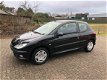 Peugeot 206 - 1.4 xs NWeAPK/NAP/ELECRAMEN - 1 - Thumbnail