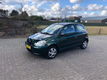 Toyota Yaris - 1.0-16V VVT-i Terra - 1 - Thumbnail