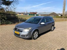 Opel Astra Wagon - 1.9 CDTi Executive XENON/NAP/NWE APK/6BAK