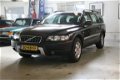 Volvo XC70 - Met gereviseerde automaatbak - 1 - Thumbnail