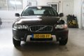 Volvo XC70 - Met gereviseerde automaatbak - 1 - Thumbnail