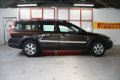 Volvo XC70 - Met gereviseerde automaatbak - 1 - Thumbnail