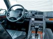 Land Rover Range Rover - 4.6 HSE - 1 - Thumbnail