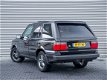 Land Rover Range Rover - 4.6 HSE - 1 - Thumbnail