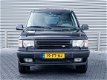 Land Rover Range Rover - 4.6 HSE - 1 - Thumbnail