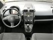 Opel Agila - 1.0 5 deurs hoge instap - 1 - Thumbnail
