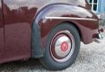 Volvo PV444 - met B20 en 12 volt - 1 - Thumbnail