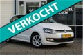 Volkswagen Polo - 1.2 TDI BlueMotion NAP/NAVI/AIRCO/ - 1 - Thumbnail