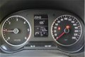 Volkswagen Polo - 1.2 TDI BlueMotion NAP/NAVI/AIRCO/ - 1 - Thumbnail